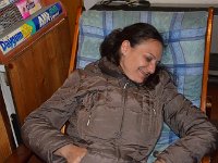 Raduno 4x4 27-07-2014 (268)